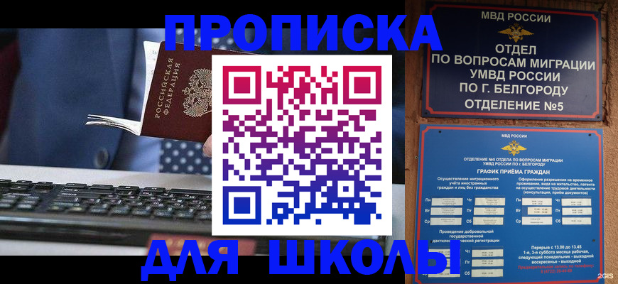 временная регистрация для всех в Тульской области
